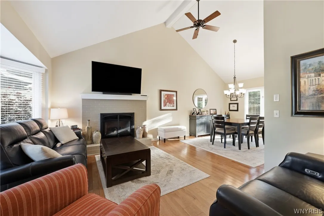 90 Grasspointe Drive, Amherst, New York 14228, Amherst, New York 14228, 3 Bedrooms Bedrooms, 6 Rooms Rooms,2 BathroomsBathrooms,Residential,For Sale,90 Grasspointe Drive, Amherst, New York 14228,0,B1698046