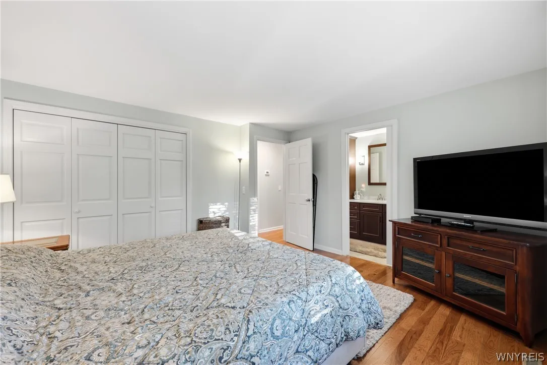 90 Grasspointe Drive, Amherst, New York 14228, Amherst, New York 14228, 3 Bedrooms Bedrooms, 6 Rooms Rooms,2 BathroomsBathrooms,Residential,For Sale,90 Grasspointe Drive, Amherst, New York 14228,0,B1698046