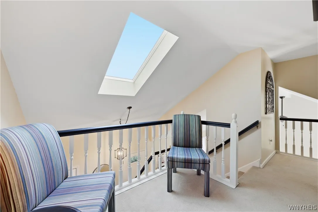 90 Grasspointe Drive, Amherst, New York 14228, Amherst, New York 14228, 3 Bedrooms Bedrooms, 6 Rooms Rooms,2 BathroomsBathrooms,Residential,For Sale,90 Grasspointe Drive, Amherst, New York 14228,0,B1698046
