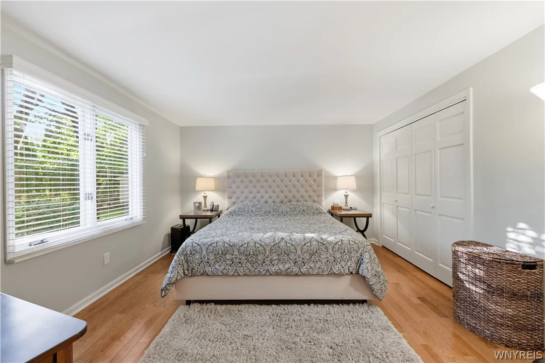 90 Grasspointe Drive, Amherst, New York 14228, Amherst, New York 14228, 3 Bedrooms Bedrooms, 6 Rooms Rooms,2 BathroomsBathrooms,Residential,For Sale,90 Grasspointe Drive, Amherst, New York 14228,0,B1698046