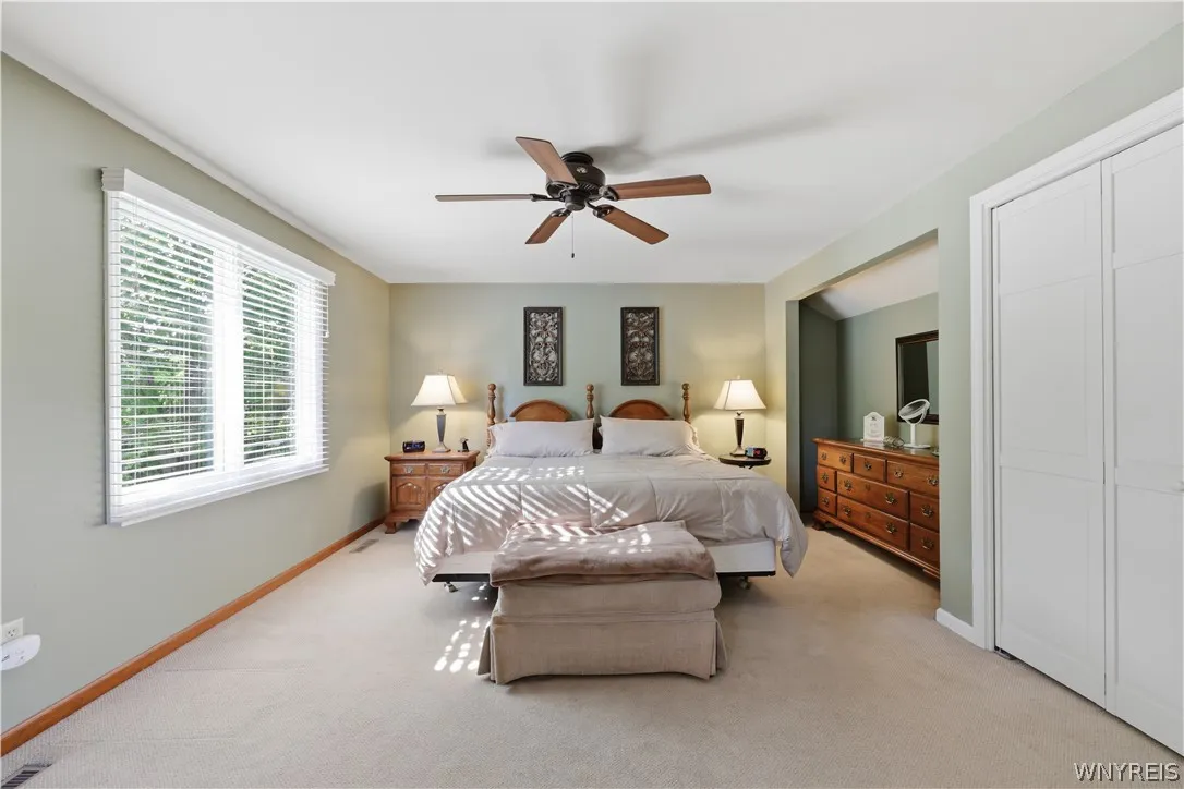 90 Grasspointe Drive, Amherst, New York 14228, Amherst, New York 14228, 3 Bedrooms Bedrooms, 6 Rooms Rooms,2 BathroomsBathrooms,Residential,For Sale,90 Grasspointe Drive, Amherst, New York 14228,0,B1698046