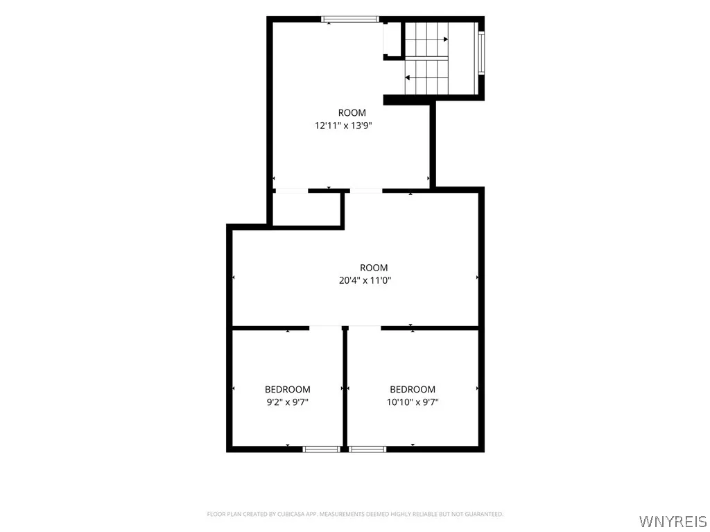 462 Hewitt Avenue, Buffalo, New York 14215, Buffalo, New York 14215, 4 Bedrooms Bedrooms, 12 Rooms Rooms,1 BathroomBathrooms,Residential,For Sale,462 Hewitt Avenue, Buffalo, New York 14215,0,B1698052