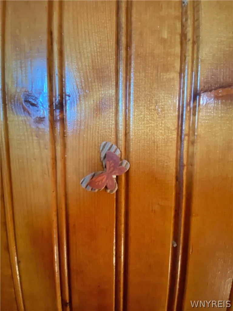 462 Hewitt Avenue, Buffalo, New York 14215, Buffalo, New York 14215, 4 Bedrooms Bedrooms, 12 Rooms Rooms,1 BathroomBathrooms,Residential,For Sale,462 Hewitt Avenue, Buffalo, New York 14215,0,B1698052