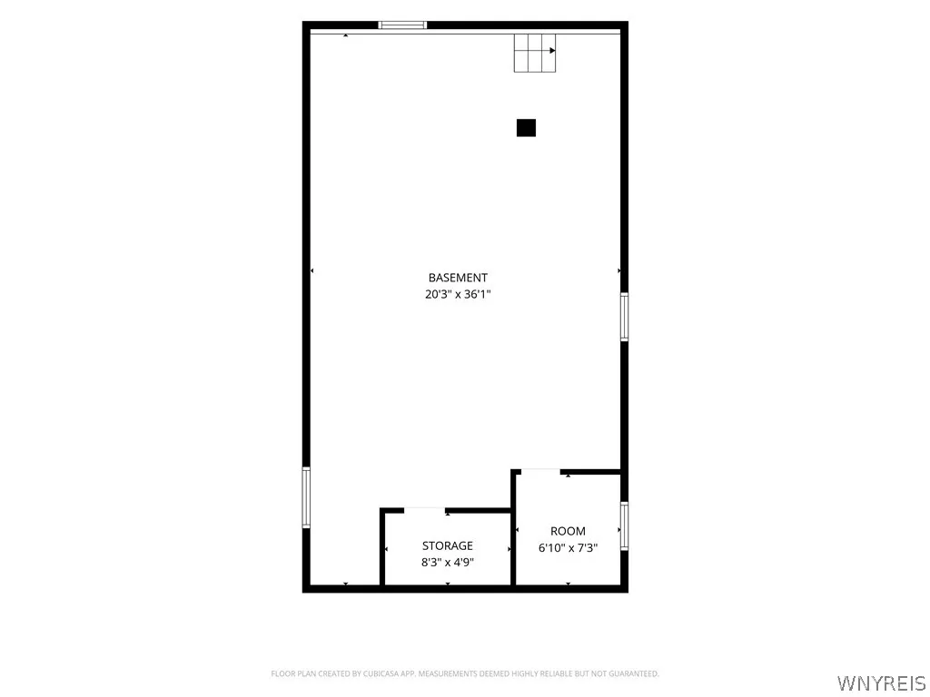 462 Hewitt Avenue, Buffalo, New York 14215, Buffalo, New York 14215, 4 Bedrooms Bedrooms, 12 Rooms Rooms,1 BathroomBathrooms,Residential,For Sale,462 Hewitt Avenue, Buffalo, New York 14215,0,B1698052