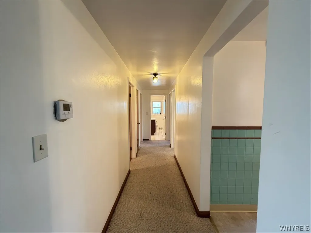 222 Frankhauser Road, Amherst, New York 14221, Amherst, New York 14221, 3 Bedrooms Bedrooms, 6 Rooms Rooms,1 BathroomBathrooms,Residential Lease,For Rent,222 Frankhauser Road, Amherst, New York 14221,0,B1698402