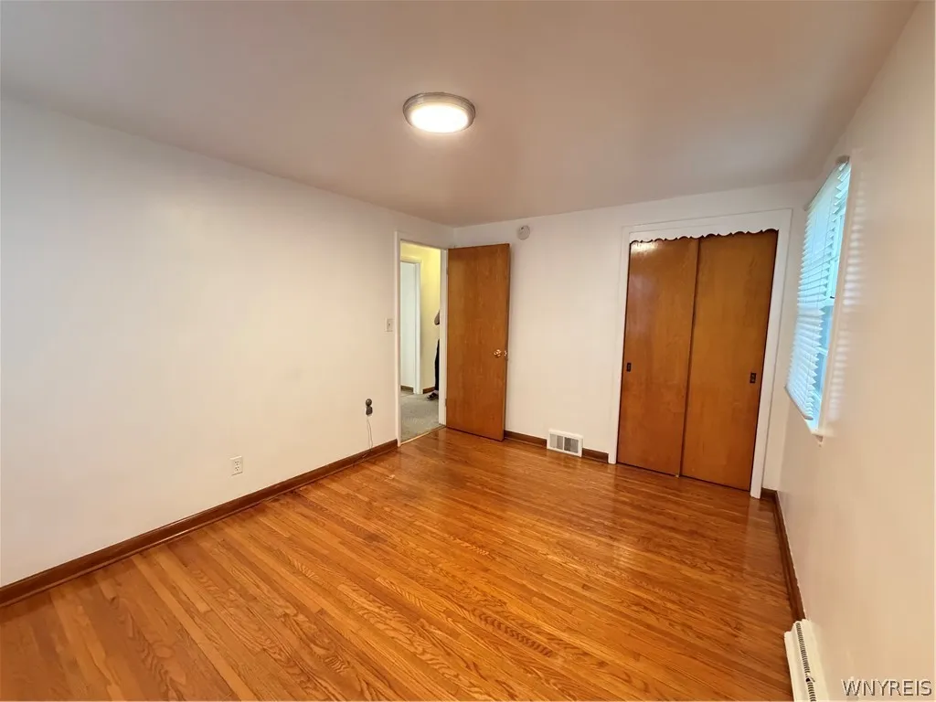 222 Frankhauser Road, Amherst, New York 14221, Amherst, New York 14221, 3 Bedrooms Bedrooms, 6 Rooms Rooms,1 BathroomBathrooms,Residential Lease,For Rent,222 Frankhauser Road, Amherst, New York 14221,0,B1698402