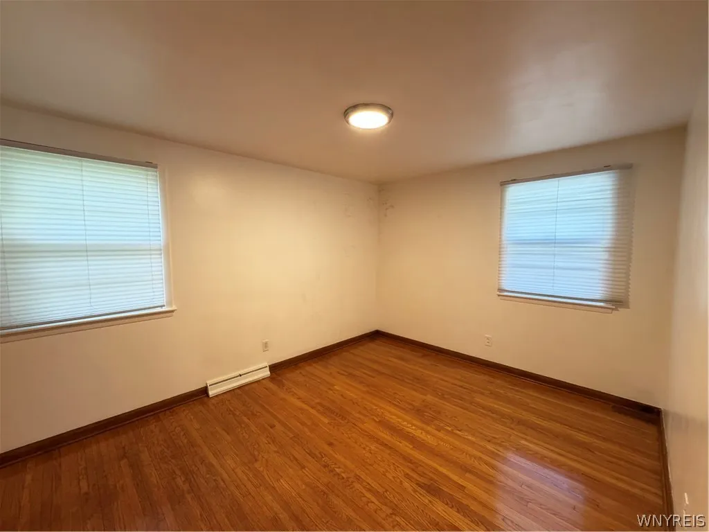222 Frankhauser Road, Amherst, New York 14221, Amherst, New York 14221, 3 Bedrooms Bedrooms, 6 Rooms Rooms,1 BathroomBathrooms,Residential Lease,For Rent,222 Frankhauser Road, Amherst, New York 14221,0,B1698402
