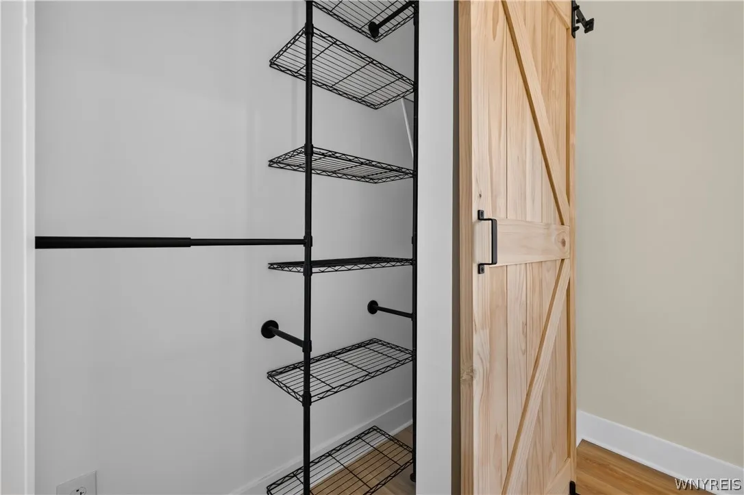 185 Hamburg Street, Buffalo, New York 14204, Buffalo, New York 14204, 3 Bedrooms Bedrooms, 5 Rooms Rooms,1 BathroomBathrooms,Residential,For Sale,185 Hamburg Street, Buffalo, New York 14204,0,B1697294