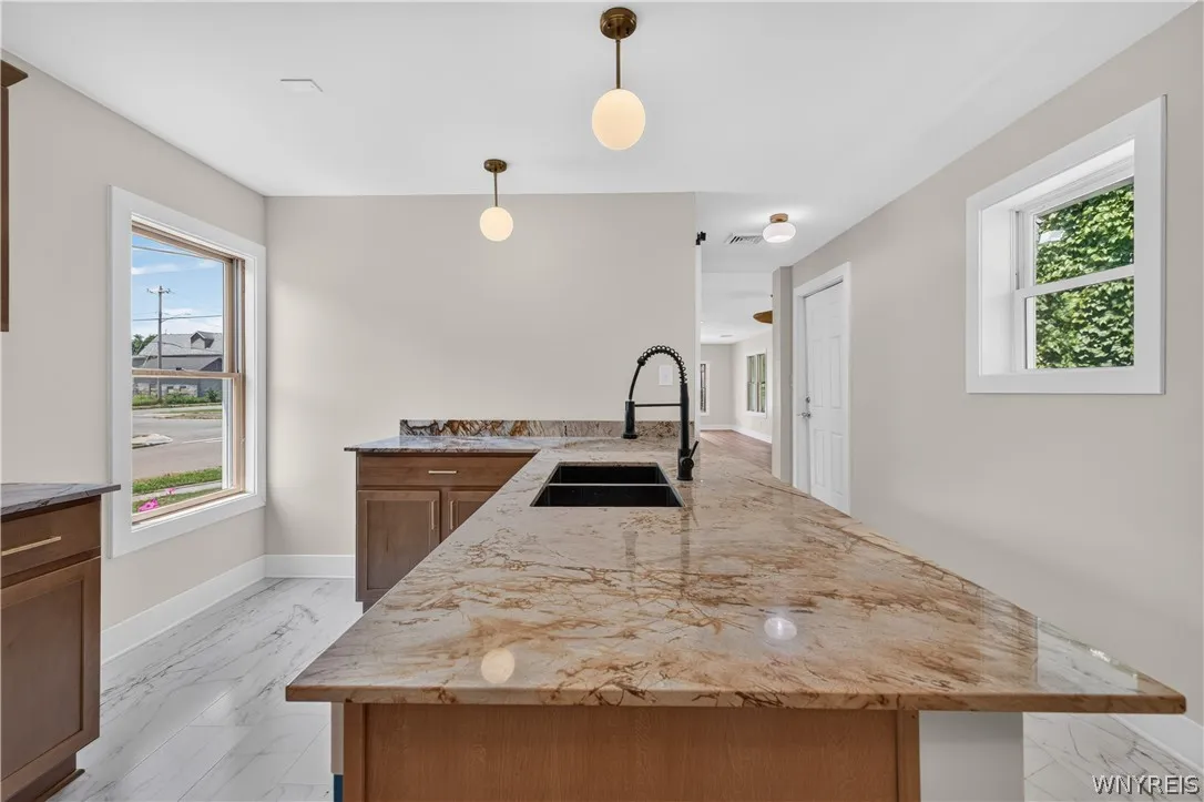 185 Hamburg Street, Buffalo, New York 14204, Buffalo, New York 14204, 3 Bedrooms Bedrooms, 5 Rooms Rooms,1 BathroomBathrooms,Residential,For Sale,185 Hamburg Street, Buffalo, New York 14204,0,B1697294