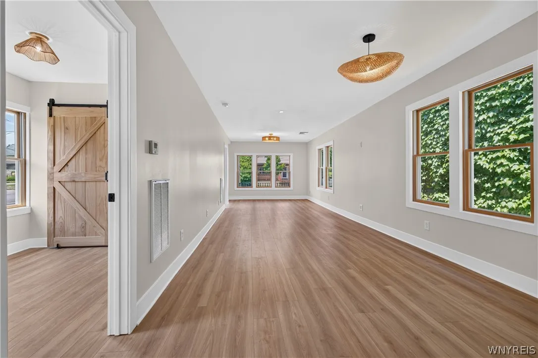185 Hamburg Street, Buffalo, New York 14204, Buffalo, New York 14204, 3 Bedrooms Bedrooms, 5 Rooms Rooms,1 BathroomBathrooms,Residential,For Sale,185 Hamburg Street, Buffalo, New York 14204,0,B1697294