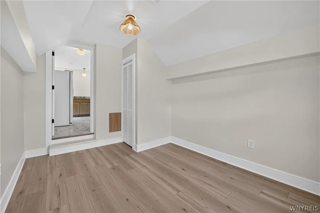 185 Hamburg Street, Buffalo, New York 14204, Buffalo, New York 14204, 3 Bedrooms Bedrooms, 5 Rooms Rooms,1 BathroomBathrooms,Residential,For Sale,185 Hamburg Street, Buffalo, New York 14204,0,B1697294