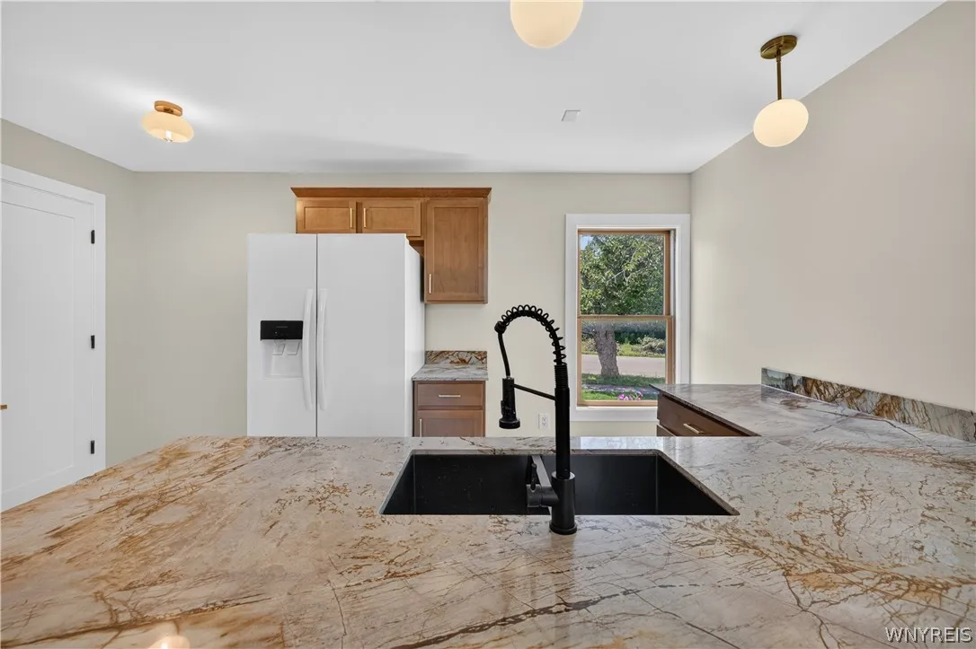 185 Hamburg Street, Buffalo, New York 14204, Buffalo, New York 14204, 3 Bedrooms Bedrooms, 5 Rooms Rooms,1 BathroomBathrooms,Residential,For Sale,185 Hamburg Street, Buffalo, New York 14204,0,B1697294