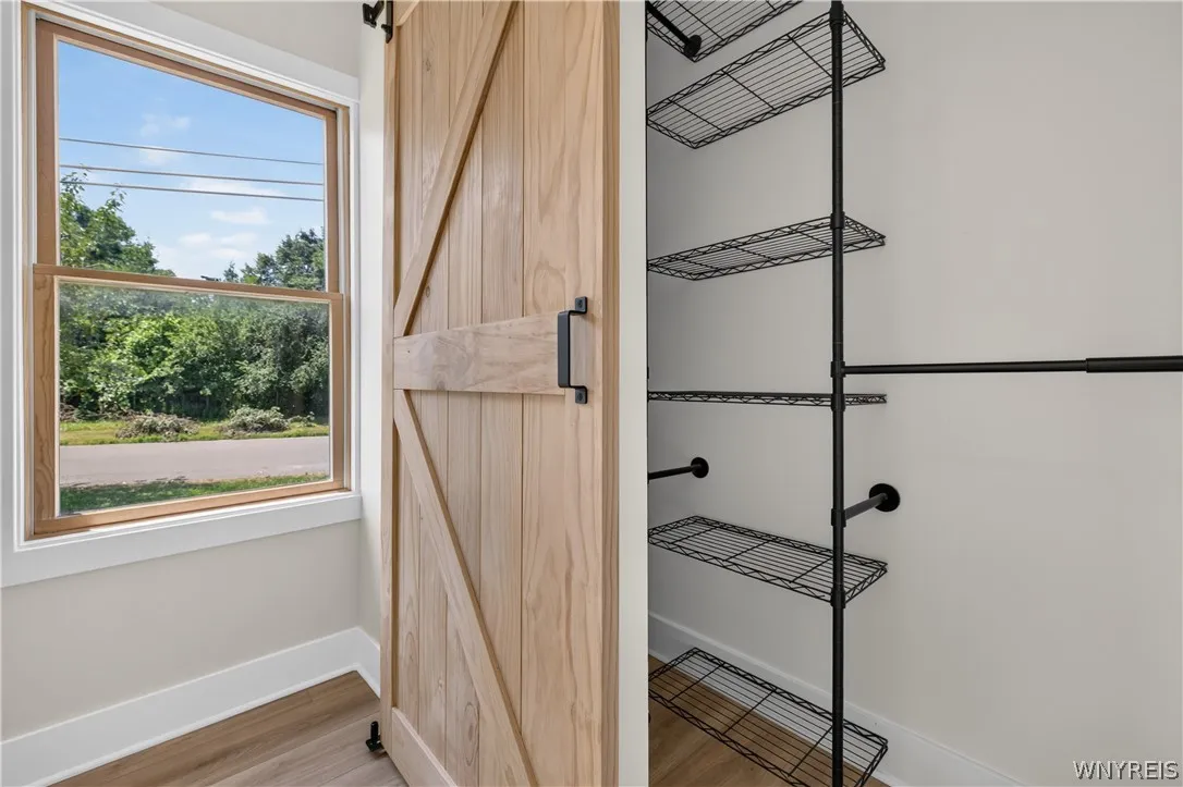185 Hamburg Street, Buffalo, New York 14204, Buffalo, New York 14204, 3 Bedrooms Bedrooms, 5 Rooms Rooms,1 BathroomBathrooms,Residential,For Sale,185 Hamburg Street, Buffalo, New York 14204,0,B1697294