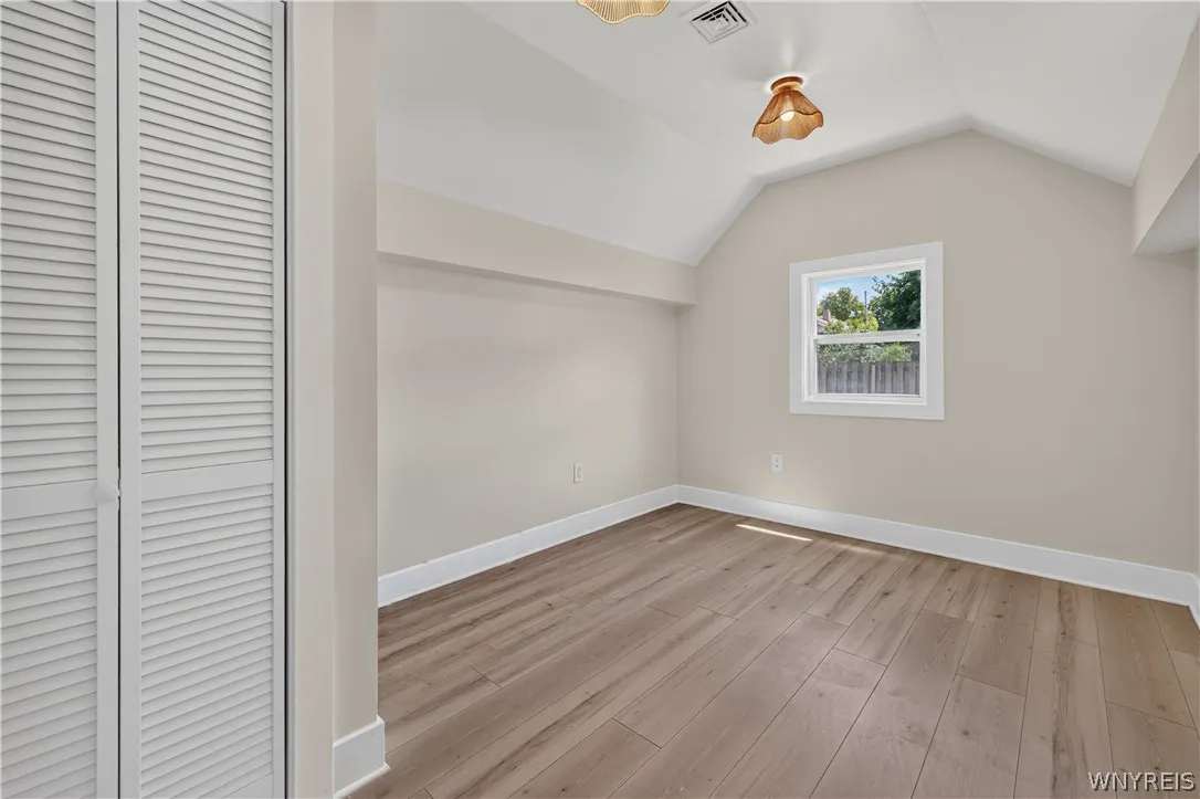 185 Hamburg Street, Buffalo, New York 14204, Buffalo, New York 14204, 3 Bedrooms Bedrooms, 5 Rooms Rooms,1 BathroomBathrooms,Residential,For Sale,185 Hamburg Street, Buffalo, New York 14204,0,B1697294