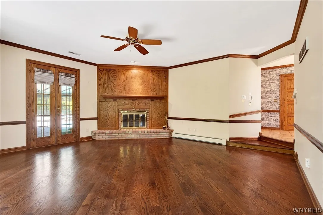 45 Red Wing Court, Amherst, New York 14051, Amherst, New York 14051, 3 Bedrooms Bedrooms, 13 Rooms Rooms,3 BathroomsBathrooms,Residential,For Sale,45 Red Wing Court, Amherst, New York 14051,0,B1682030