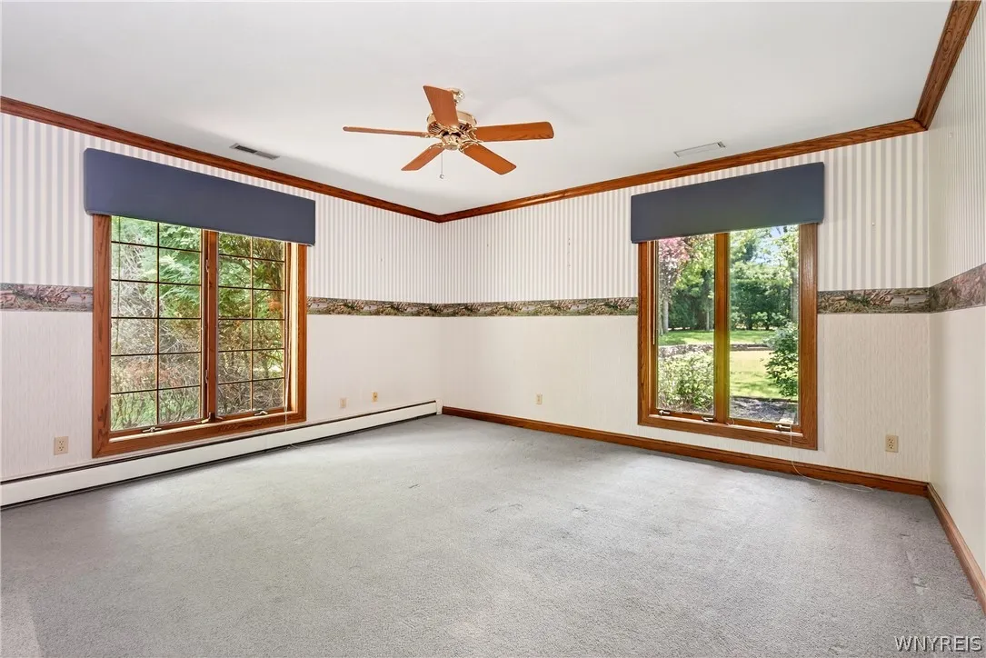 45 Red Wing Court, Amherst, New York 14051, Amherst, New York 14051, 3 Bedrooms Bedrooms, 13 Rooms Rooms,3 BathroomsBathrooms,Residential,For Sale,45 Red Wing Court, Amherst, New York 14051,0,B1682030