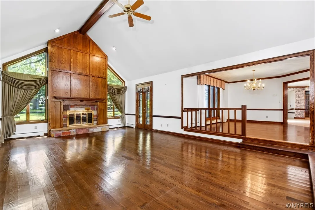 45 Red Wing Court, Amherst, New York 14051, Amherst, New York 14051, 3 Bedrooms Bedrooms, 13 Rooms Rooms,3 BathroomsBathrooms,Residential,For Sale,45 Red Wing Court, Amherst, New York 14051,0,B1682030