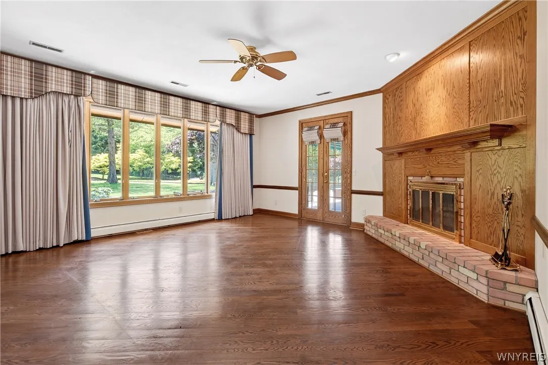 45 Red Wing Court, Amherst, New York 14051, Amherst, New York 14051, 3 Bedrooms Bedrooms, 13 Rooms Rooms,3 BathroomsBathrooms,Residential,For Sale,45 Red Wing Court, Amherst, New York 14051,0,B1682030