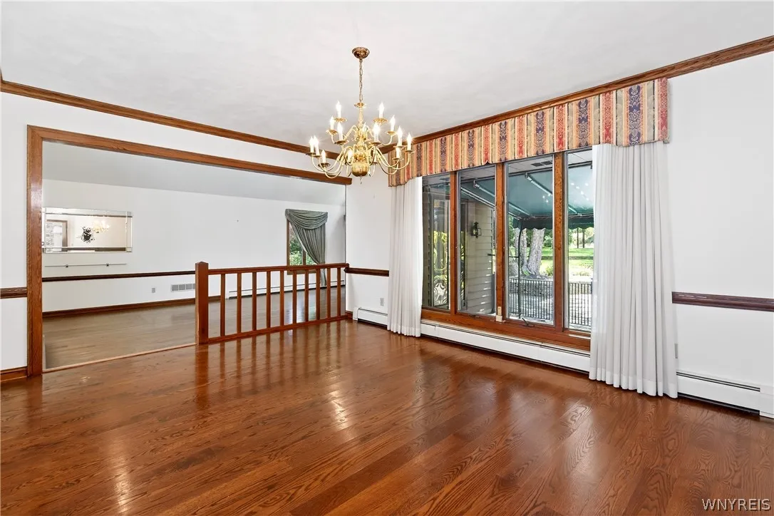 45 Red Wing Court, Amherst, New York 14051, Amherst, New York 14051, 3 Bedrooms Bedrooms, 13 Rooms Rooms,3 BathroomsBathrooms,Residential,For Sale,45 Red Wing Court, Amherst, New York 14051,0,B1682030
