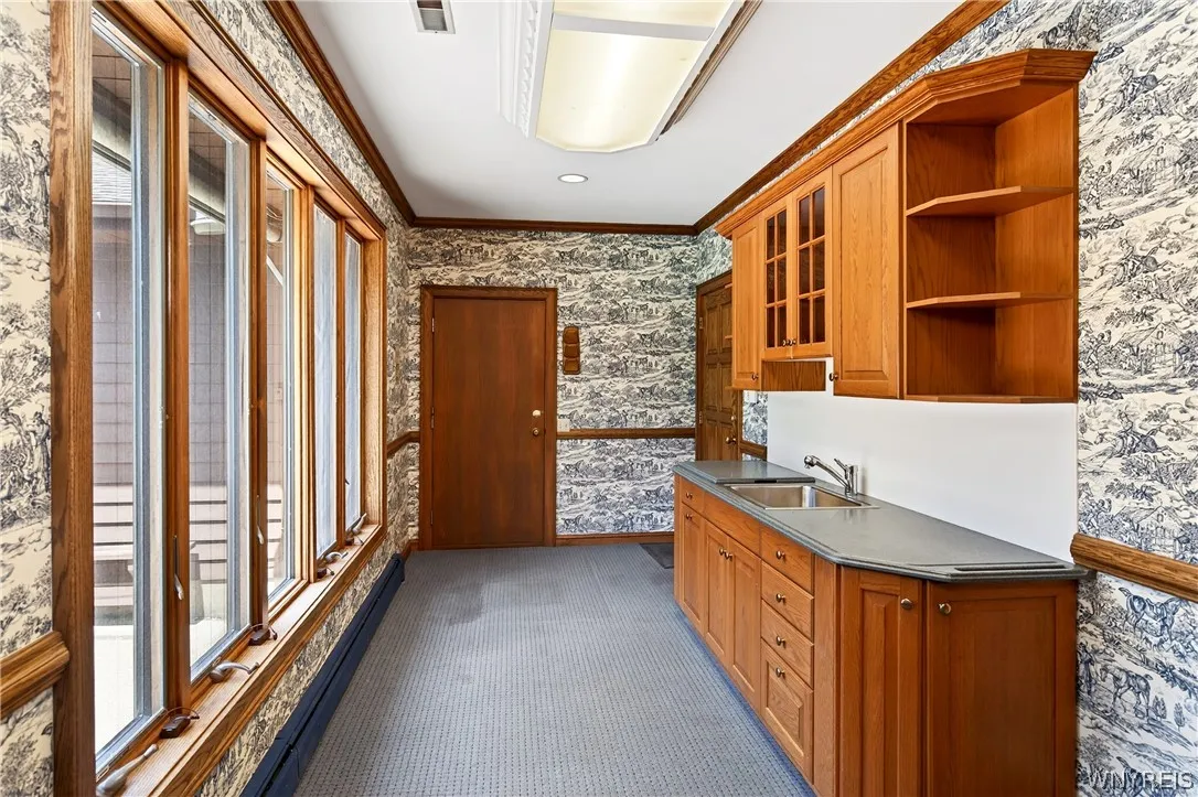 45 Red Wing Court, Amherst, New York 14051, Amherst, New York 14051, 3 Bedrooms Bedrooms, 13 Rooms Rooms,3 BathroomsBathrooms,Residential,For Sale,45 Red Wing Court, Amherst, New York 14051,0,B1682030