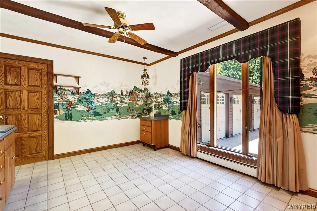 45 Red Wing Court, Amherst, New York 14051, Amherst, New York 14051, 3 Bedrooms Bedrooms, 13 Rooms Rooms,3 BathroomsBathrooms,Residential,For Sale,45 Red Wing Court, Amherst, New York 14051,0,B1682030