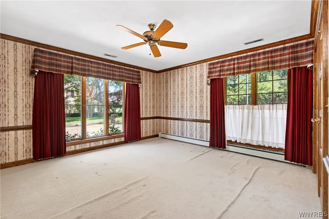 45 Red Wing Court, Amherst, New York 14051, Amherst, New York 14051, 3 Bedrooms Bedrooms, 13 Rooms Rooms,3 BathroomsBathrooms,Residential,For Sale,45 Red Wing Court, Amherst, New York 14051,0,B1682030
