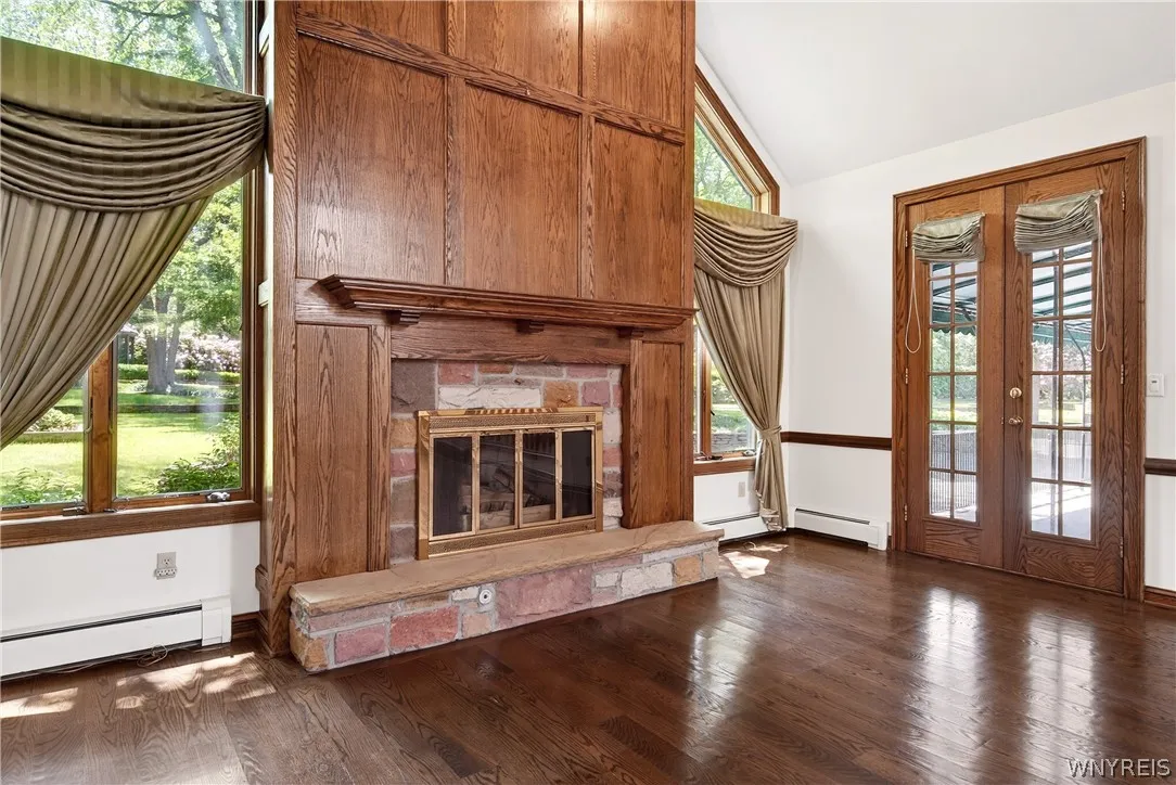 45 Red Wing Court, Amherst, New York 14051, Amherst, New York 14051, 3 Bedrooms Bedrooms, 13 Rooms Rooms,3 BathroomsBathrooms,Residential,For Sale,45 Red Wing Court, Amherst, New York 14051,0,B1682030
