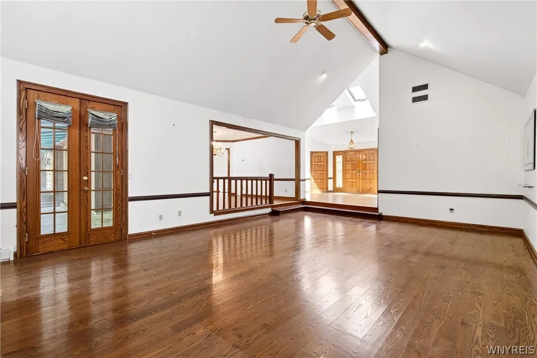 45 Red Wing Court, Amherst, New York 14051, Amherst, New York 14051, 3 Bedrooms Bedrooms, 13 Rooms Rooms,3 BathroomsBathrooms,Residential,For Sale,45 Red Wing Court, Amherst, New York 14051,0,B1682030