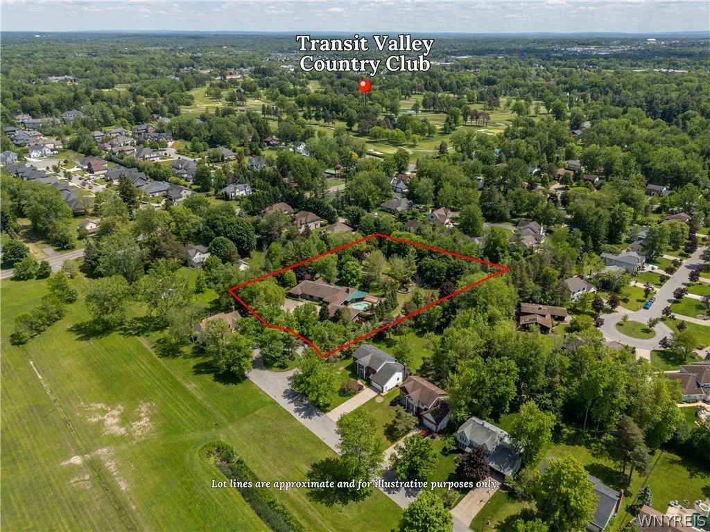 45 Red Wing Court, Amherst, New York 14051, Amherst, New York 14051, 3 Bedrooms Bedrooms, 13 Rooms Rooms,3 BathroomsBathrooms,Residential,For Sale,45 Red Wing Court, Amherst, New York 14051,0,B1682030