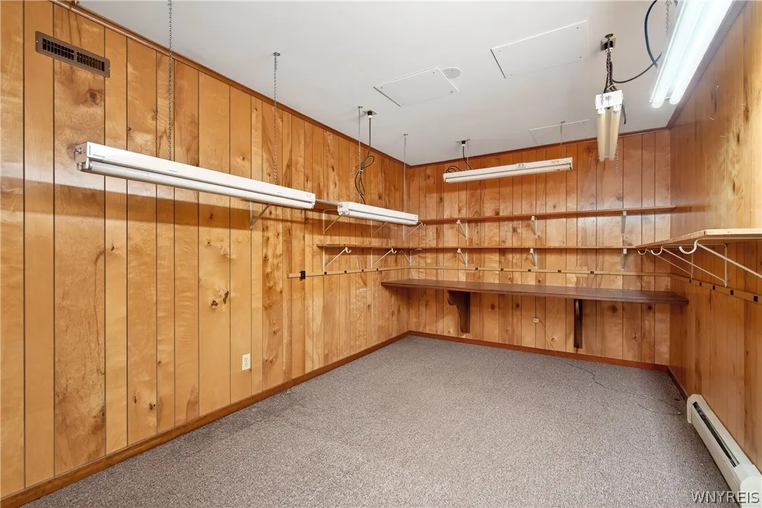 45 Red Wing Court, Amherst, New York 14051, Amherst, New York 14051, 3 Bedrooms Bedrooms, 13 Rooms Rooms,3 BathroomsBathrooms,Residential,For Sale,45 Red Wing Court, Amherst, New York 14051,0,B1682030