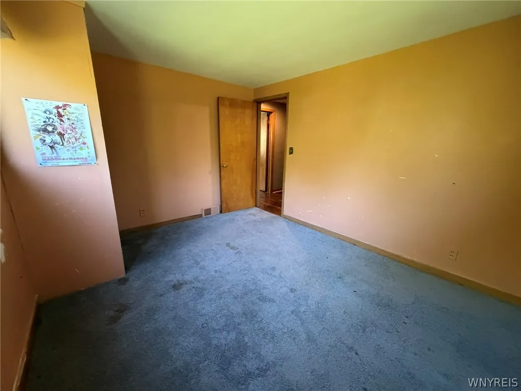 129 Maple Road, Amherst, New York 14221, Amherst, New York 14221, 3 Bedrooms Bedrooms, 9 Rooms Rooms,1 BathroomBathrooms,Residential,For Sale,129 Maple Road, Amherst, New York 14221,0,B1698447