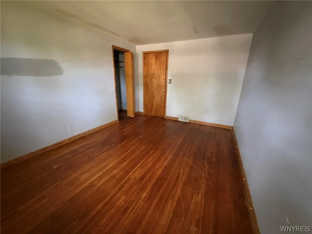 129 Maple Road, Amherst, New York 14221, Amherst, New York 14221, 3 Bedrooms Bedrooms, 9 Rooms Rooms,1 BathroomBathrooms,Residential,For Sale,129 Maple Road, Amherst, New York 14221,0,B1698447
