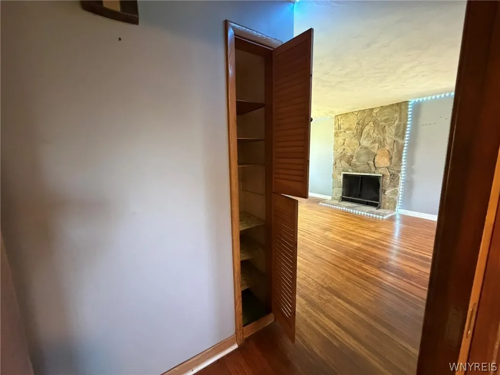 129 Maple Road, Amherst, New York 14221, Amherst, New York 14221, 3 Bedrooms Bedrooms, 9 Rooms Rooms,1 BathroomBathrooms,Residential,For Sale,129 Maple Road, Amherst, New York 14221,0,B1698447