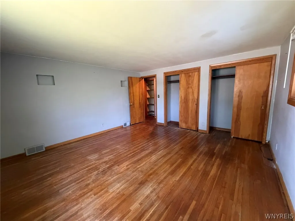 129 Maple Road, Amherst, New York 14221, Amherst, New York 14221, 3 Bedrooms Bedrooms, 9 Rooms Rooms,1 BathroomBathrooms,Residential,For Sale,129 Maple Road, Amherst, New York 14221,0,B1698447