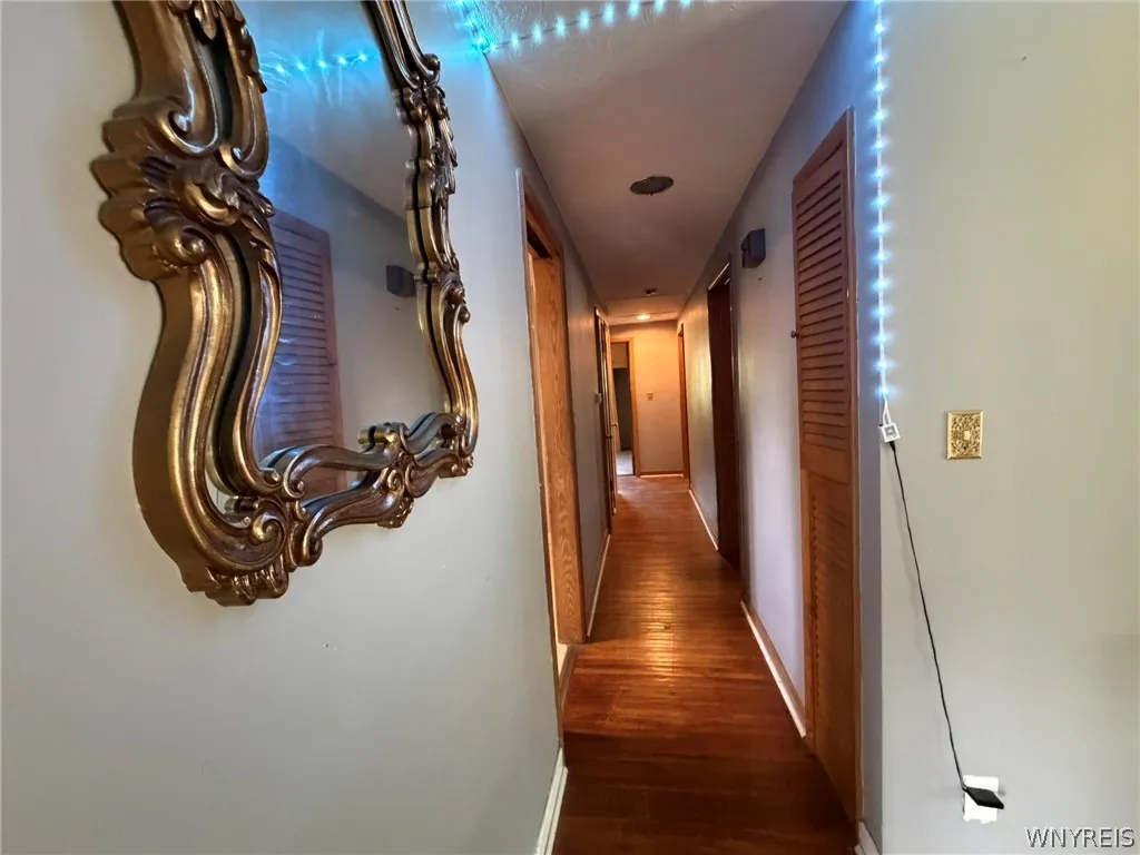 129 Maple Road, Amherst, New York 14221, Amherst, New York 14221, 3 Bedrooms Bedrooms, 9 Rooms Rooms,1 BathroomBathrooms,Residential,For Sale,129 Maple Road, Amherst, New York 14221,0,B1698447