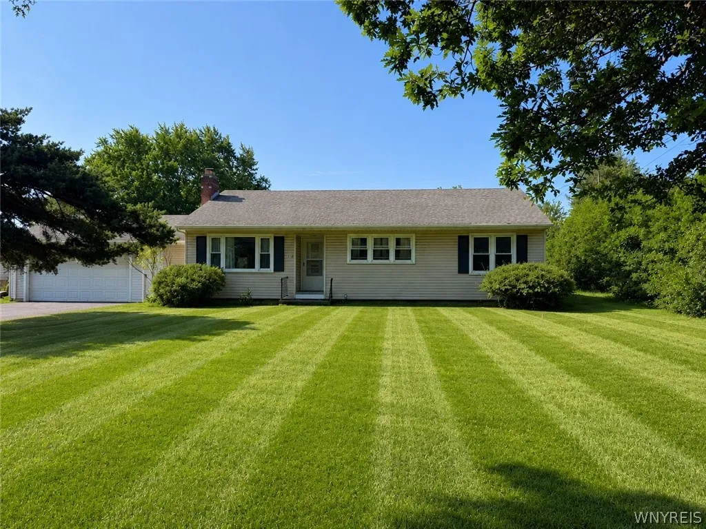 129 Maple Road, Amherst, New York 14221, Amherst, New York 14221, 3 Bedrooms Bedrooms, 9 Rooms Rooms,1 BathroomBathrooms,Residential,For Sale,129 Maple Road, Amherst, New York 14221,0,B1698447
