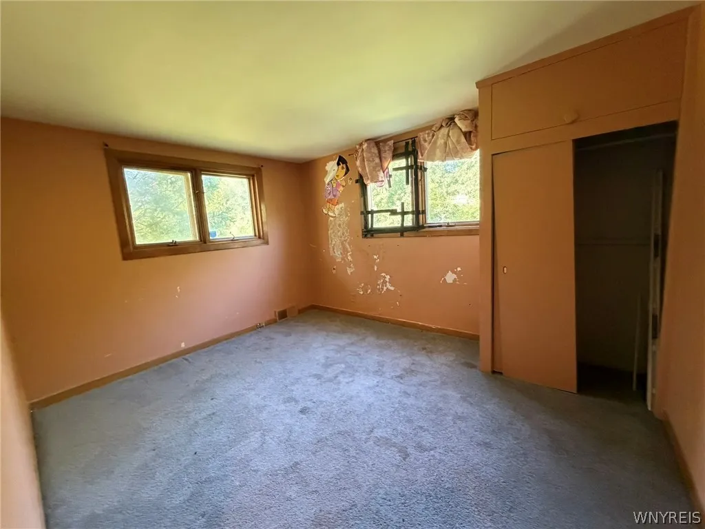 129 Maple Road, Amherst, New York 14221, Amherst, New York 14221, 3 Bedrooms Bedrooms, 9 Rooms Rooms,1 BathroomBathrooms,Residential,For Sale,129 Maple Road, Amherst, New York 14221,0,B1698447