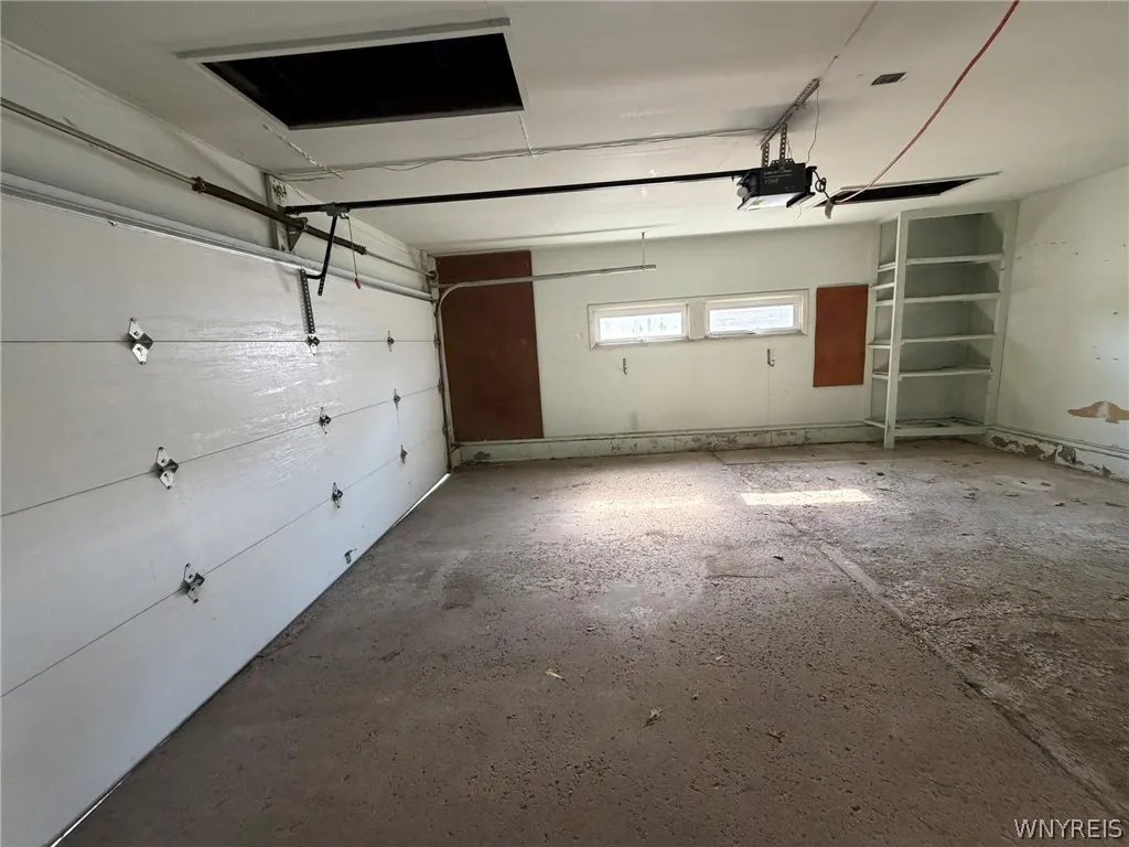129 Maple Road, Amherst, New York 14221, Amherst, New York 14221, 3 Bedrooms Bedrooms, 9 Rooms Rooms,1 BathroomBathrooms,Residential,For Sale,129 Maple Road, Amherst, New York 14221,0,B1698447
