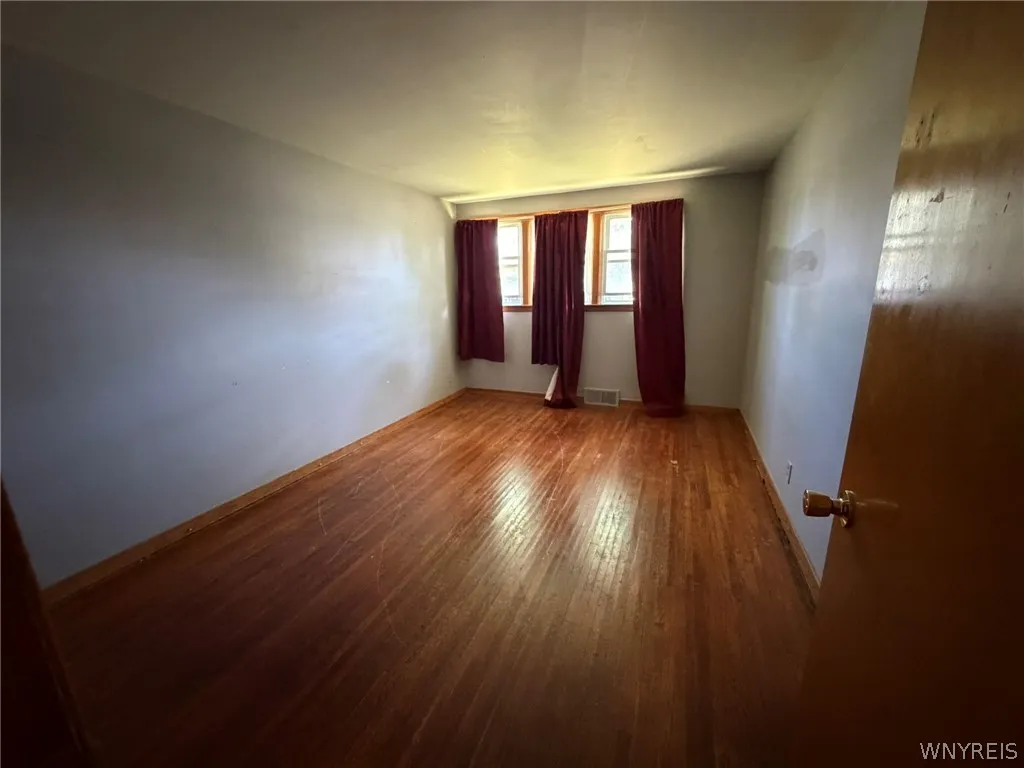 129 Maple Road, Amherst, New York 14221, Amherst, New York 14221, 3 Bedrooms Bedrooms, 9 Rooms Rooms,1 BathroomBathrooms,Residential,For Sale,129 Maple Road, Amherst, New York 14221,0,B1698447