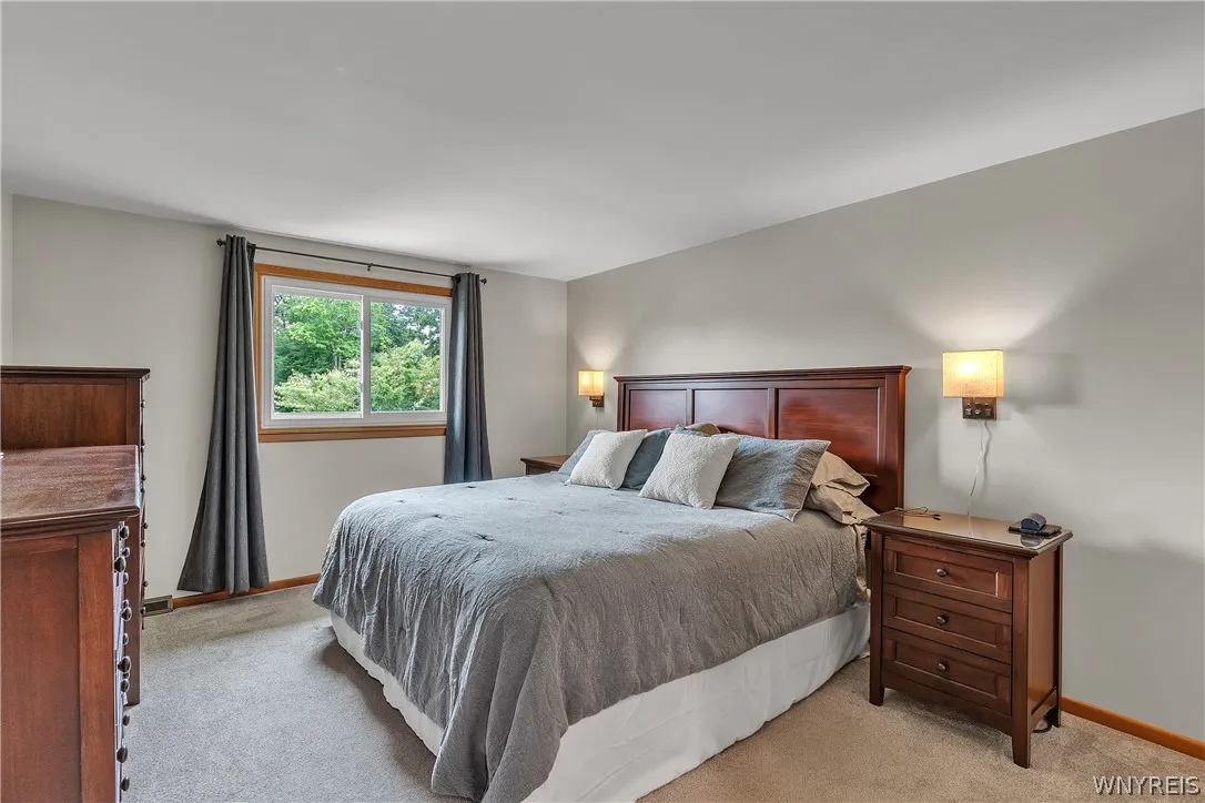 503 Fruitwood, Amherst, New York 14221, Amherst, New York 14221, 4 Bedrooms Bedrooms, 9 Rooms Rooms,1 BathroomBathrooms,Residential,For Sale,503 Fruitwood, Amherst, New York 14221,0,B1697405