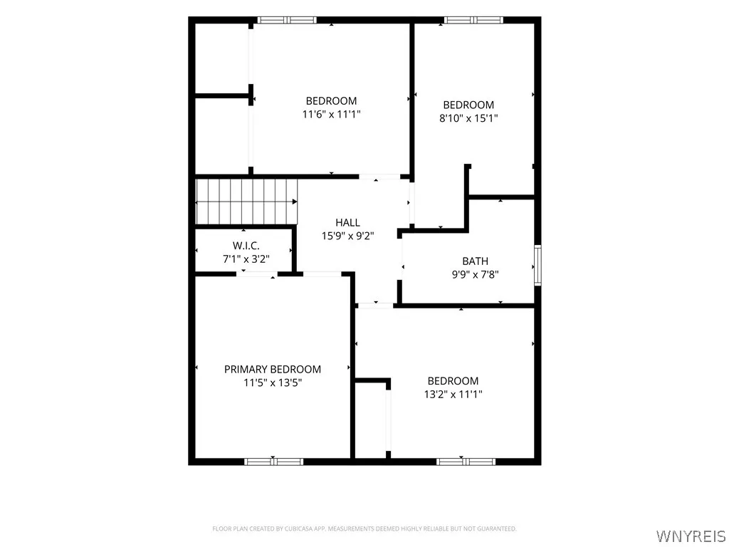 503 Fruitwood, Amherst, New York 14221, Amherst, New York 14221, 4 Bedrooms Bedrooms, 9 Rooms Rooms,1 BathroomBathrooms,Residential,For Sale,503 Fruitwood, Amherst, New York 14221,0,B1697405
