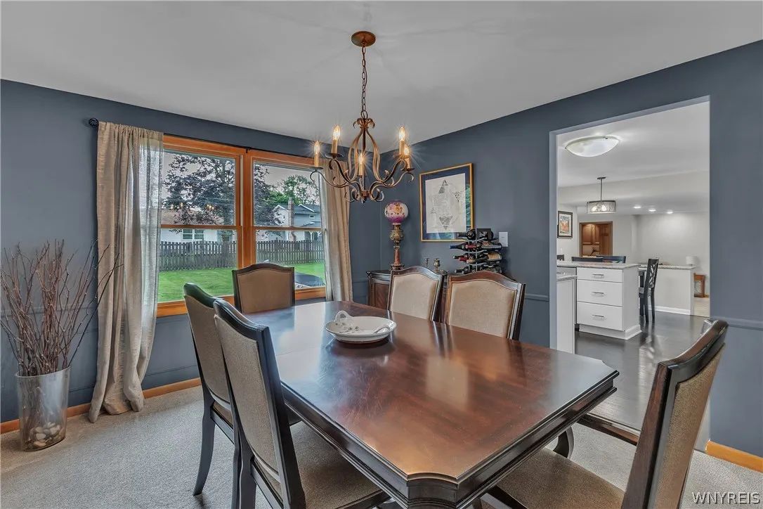 503 Fruitwood, Amherst, New York 14221, Amherst, New York 14221, 4 Bedrooms Bedrooms, 9 Rooms Rooms,1 BathroomBathrooms,Residential,For Sale,503 Fruitwood, Amherst, New York 14221,0,B1697405