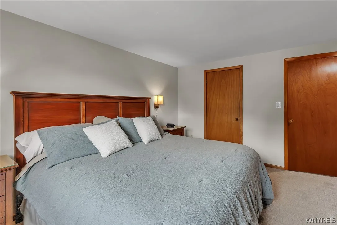 503 Fruitwood, Amherst, New York 14221, Amherst, New York 14221, 4 Bedrooms Bedrooms, 9 Rooms Rooms,1 BathroomBathrooms,Residential,For Sale,503 Fruitwood, Amherst, New York 14221,0,B1697405