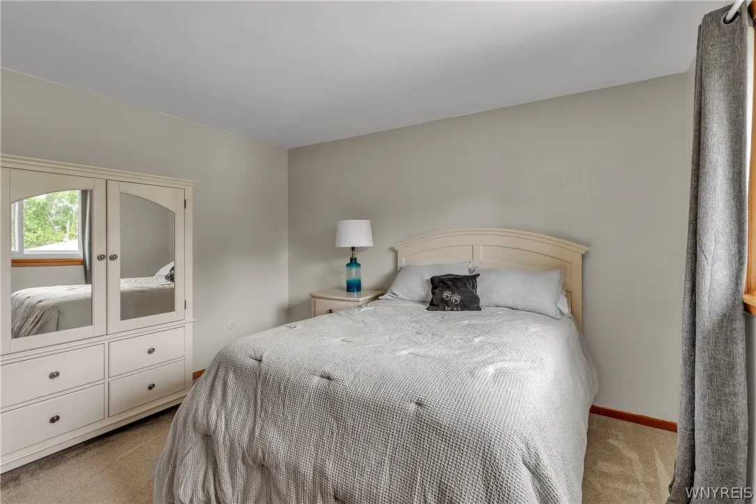 503 Fruitwood, Amherst, New York 14221, Amherst, New York 14221, 4 Bedrooms Bedrooms, 9 Rooms Rooms,1 BathroomBathrooms,Residential,For Sale,503 Fruitwood, Amherst, New York 14221,0,B1697405