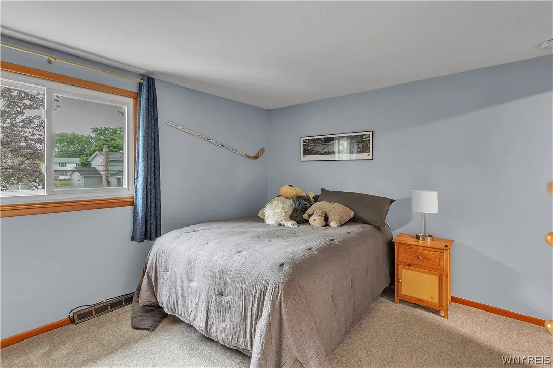 503 Fruitwood, Amherst, New York 14221, Amherst, New York 14221, 4 Bedrooms Bedrooms, 9 Rooms Rooms,1 BathroomBathrooms,Residential,For Sale,503 Fruitwood, Amherst, New York 14221,0,B1697405