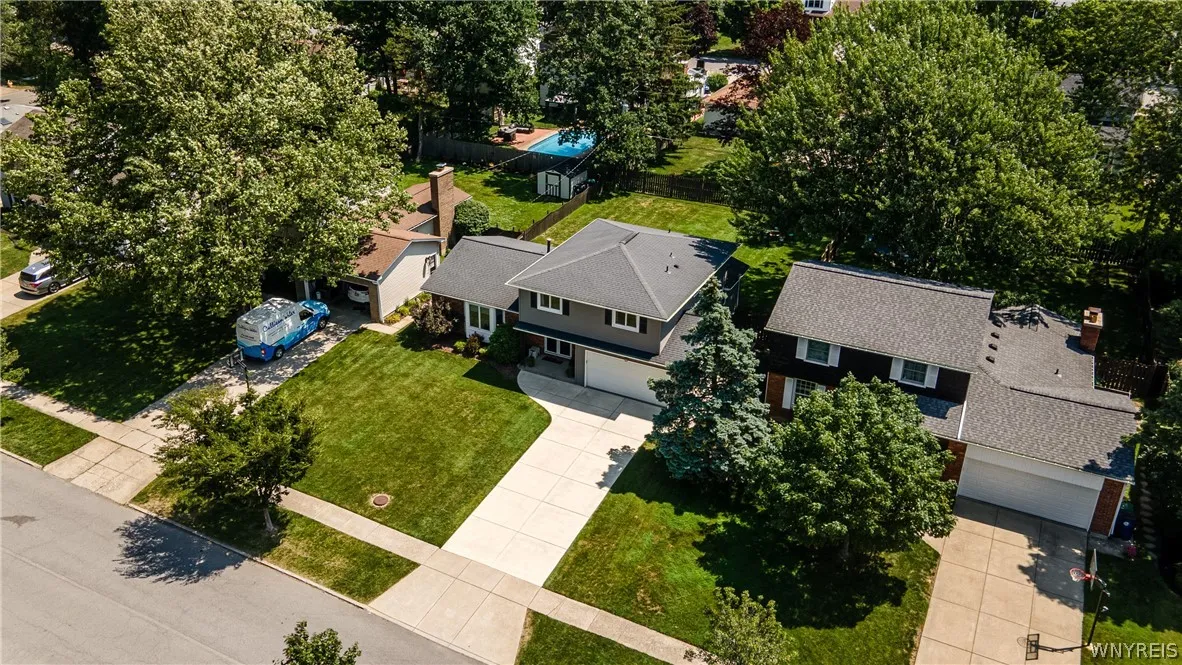 503 Fruitwood, Amherst, New York 14221, Amherst, New York 14221, 4 Bedrooms Bedrooms, 9 Rooms Rooms,1 BathroomBathrooms,Residential,For Sale,503 Fruitwood, Amherst, New York 14221,0,B1697405