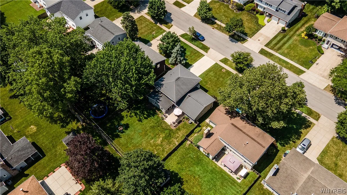 503 Fruitwood, Amherst, New York 14221, Amherst, New York 14221, 4 Bedrooms Bedrooms, 9 Rooms Rooms,1 BathroomBathrooms,Residential,For Sale,503 Fruitwood, Amherst, New York 14221,0,B1697405