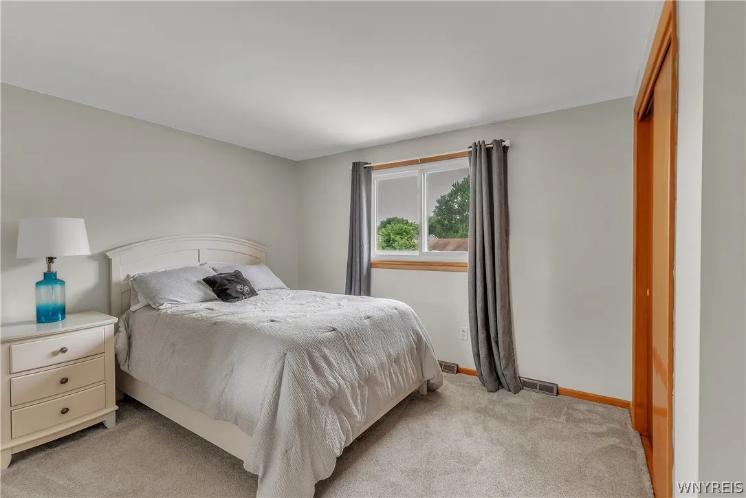 503 Fruitwood, Amherst, New York 14221, Amherst, New York 14221, 4 Bedrooms Bedrooms, 9 Rooms Rooms,1 BathroomBathrooms,Residential,For Sale,503 Fruitwood, Amherst, New York 14221,0,B1697405