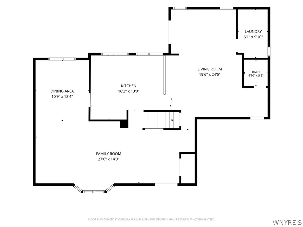 503 Fruitwood, Amherst, New York 14221, Amherst, New York 14221, 4 Bedrooms Bedrooms, 9 Rooms Rooms,1 BathroomBathrooms,Residential,For Sale,503 Fruitwood, Amherst, New York 14221,0,B1697405