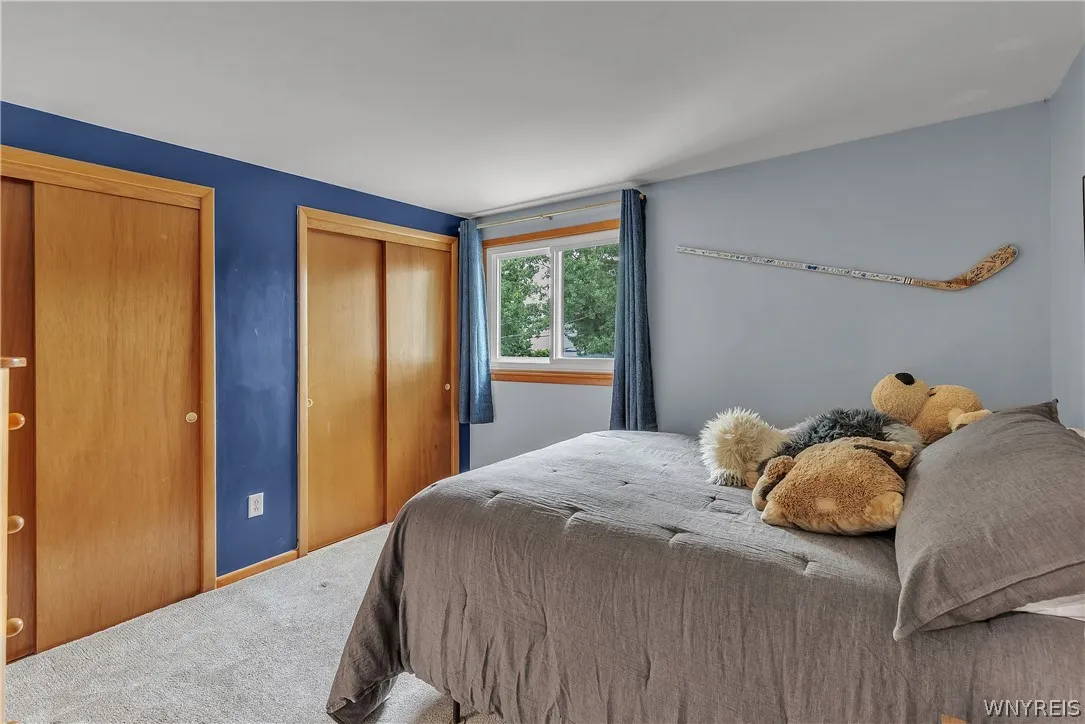 503 Fruitwood, Amherst, New York 14221, Amherst, New York 14221, 4 Bedrooms Bedrooms, 9 Rooms Rooms,1 BathroomBathrooms,Residential,For Sale,503 Fruitwood, Amherst, New York 14221,0,B1697405